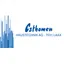 Cathomen Haustechnik AG