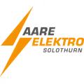 Aare Elektro Solothurn AG