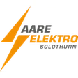 Aare Elektro Solothurn AG