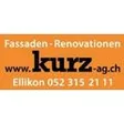 Kurz Renovations AG