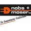 nobs + moser AG