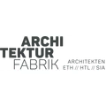 architekturfabrik gmbh