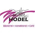 Hodel
