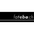 Fateba AG