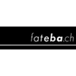 Fateba AG