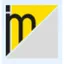 Maduz Immobilientreuhand GmbH