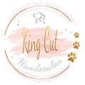 Hundesalon KingCut