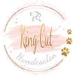 Hundesalon KingCut
