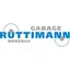 Garage Rüttimann AG