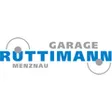 Garage Rüttimann AG