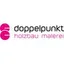 Doppelpunkt AG
