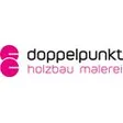 Doppelpunkt AG
