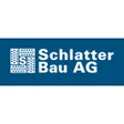 Schlatter Bau AG