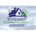 Scherrer Haushalt & Garten Services GmbH