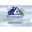Scherrer Haushalt & Garten Services GmbH