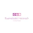 Bluemelädeli Herznach