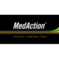 MedAction Pfäffikon