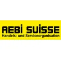 Aebi Suisse