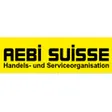 Aebi Suisse