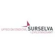 Zivilstandsamt Surselva