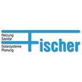 Fischer Marcel