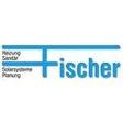 Fischer Marcel