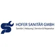Hofer Sanitär GmbH