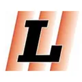 Schreinerei Leuthold AG
