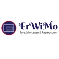 ErWiMo