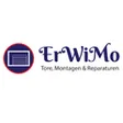 ErWiMo