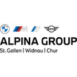 Alpina Group Widnau