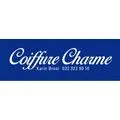 Coiffure Charme