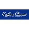 Coiffure Charme