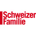 Schweizer Familie
