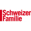Schweizer Familie