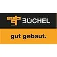 Wilhelm Büchel AG