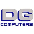 DG-Computers D. Gioia