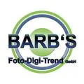 BARB'S Foto-Digi-Trend GmbH