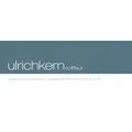 ulrichkern coiffeur