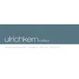 ulrichkern coiffeur