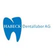 HABECK Dentallabor AG