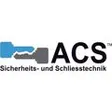A C S Sicherheit & Schliesstechnik