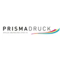 Prisma Druck GmbH