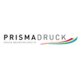 Prisma Druck GmbH