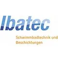 Ibatec AG