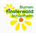 Blumen Finsterwald GmbH