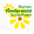 Blumen Finsterwald GmbH