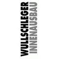 Wullschleger