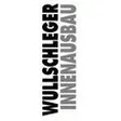 Wullschleger