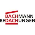 Bachmann Bedachungen AG